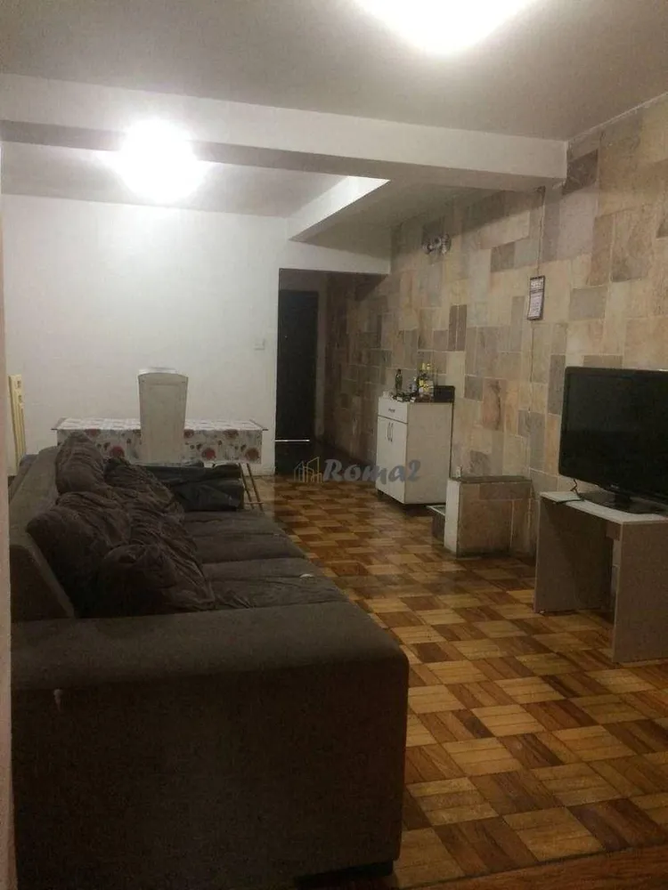 Sobrado, 3 quartos - Foto 3