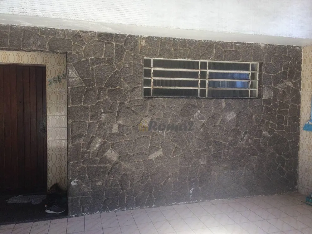 Sobrado, 3 quartos - Foto 2