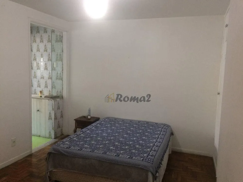 Sobrado, 3 quartos - Foto 6