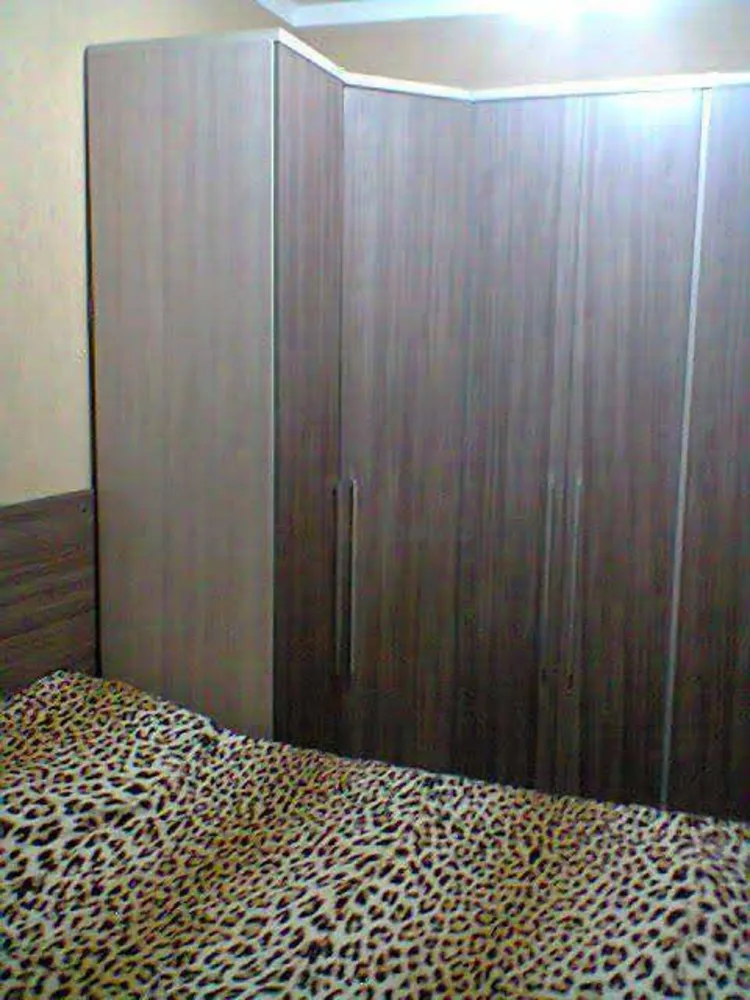 Casa, 2 quartos - Foto 10