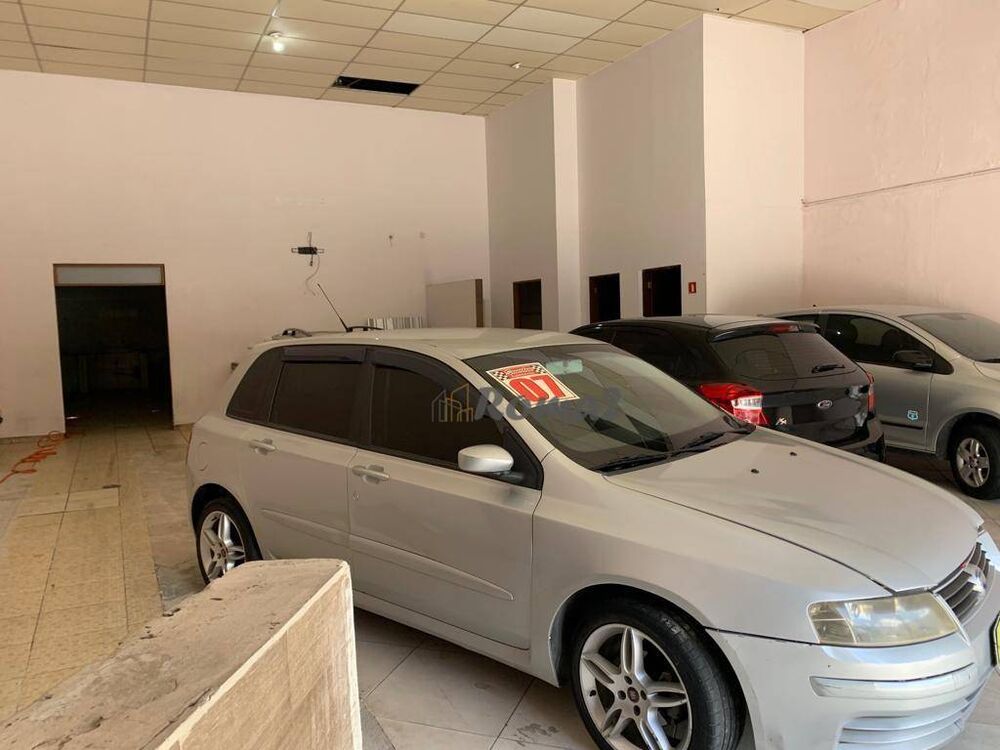 Loja-Salão, 150 m² - Foto 3