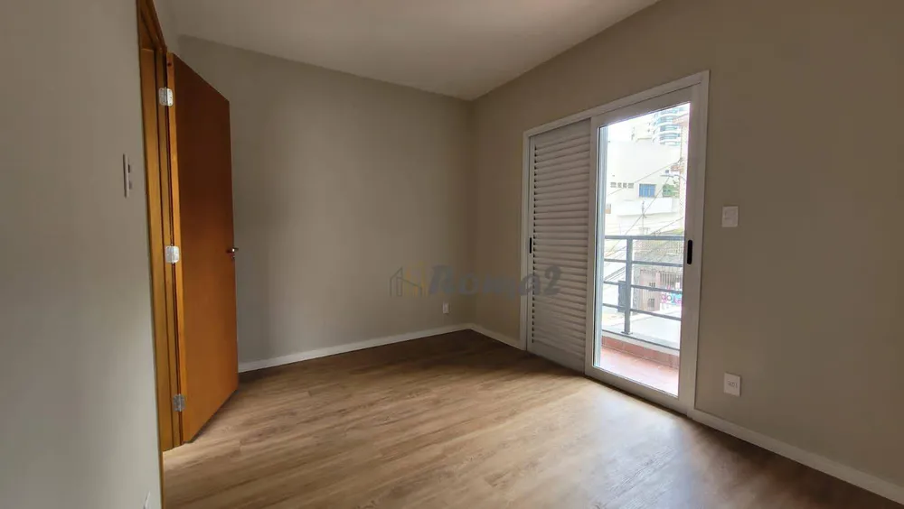 Sobrado, 3 quartos - Foto 3