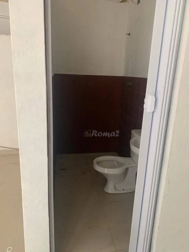 Sobrado, 3 quartos - Foto 8