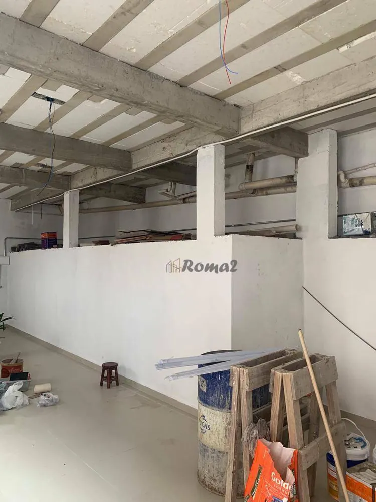 Sobrado, 3 quartos - Foto 6
