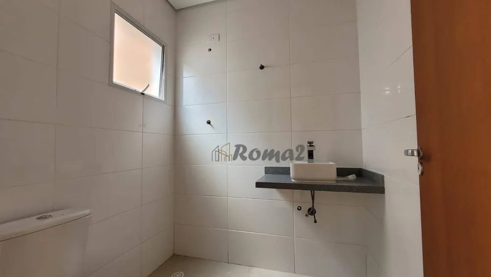 Sobrado, 3 quartos - Foto 5