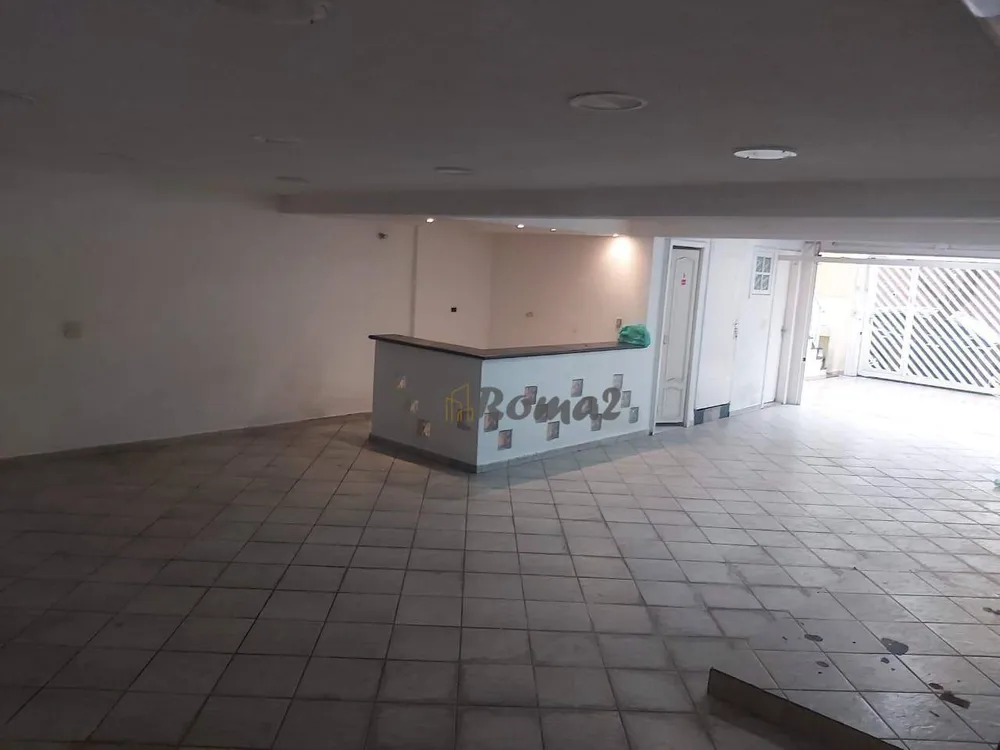 Sobrado, 5 quartos, 189 m² - Foto 5