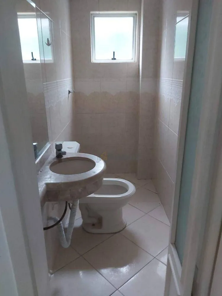 Sobrado, 5 quartos, 189 m² - Foto 10