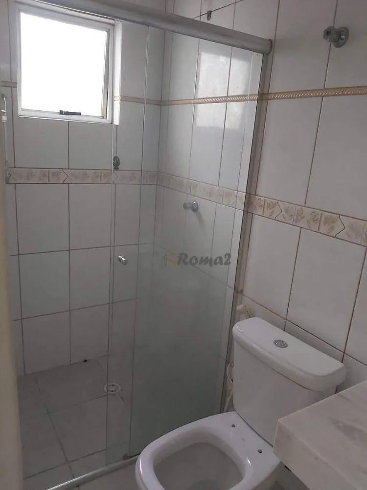 Sobrado, 5 quartos, 189 m² - Foto 2