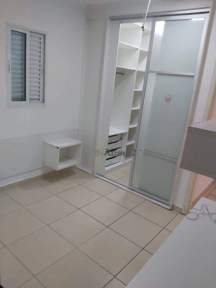 Sobrado, 5 quartos, 189 m² - Foto 6
