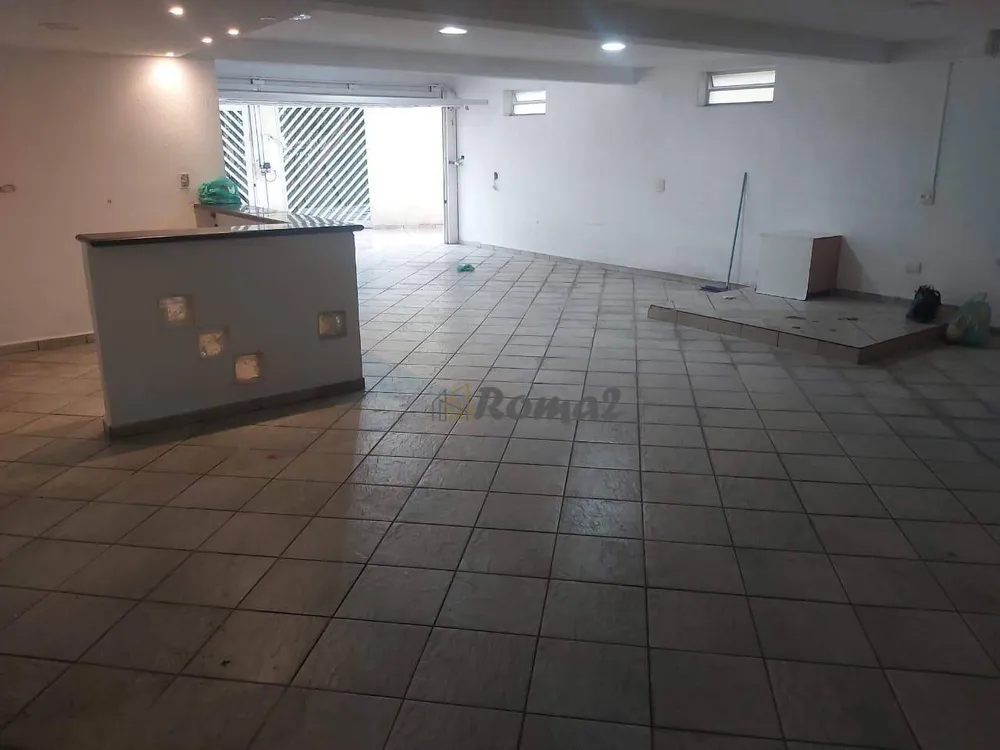 Sobrado, 5 quartos, 189 m² - Foto 6