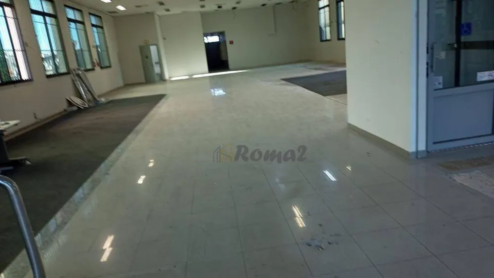 Depósito-Galpão, 1 m² - Foto 4