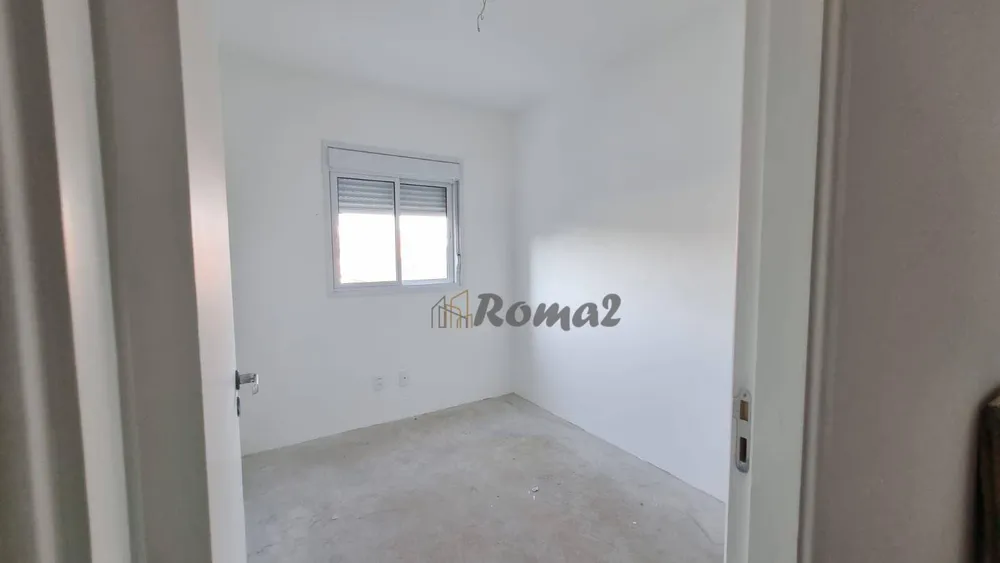 Apartamento, 2 quartos, 43 m² - Foto 2