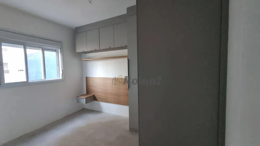 Apartamento, 2 quartos, 43 m² - Foto 6