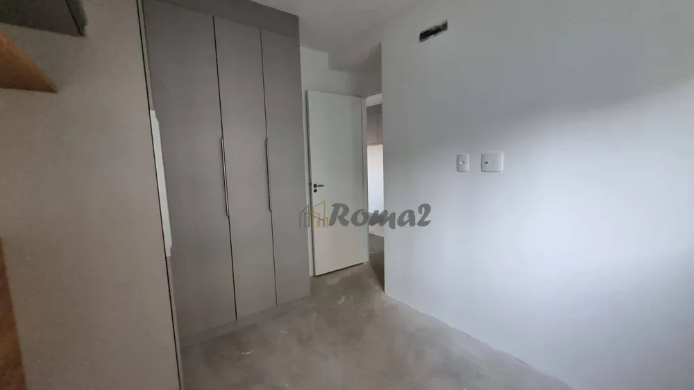 Apartamento, 2 quartos, 43 m² - Foto 3