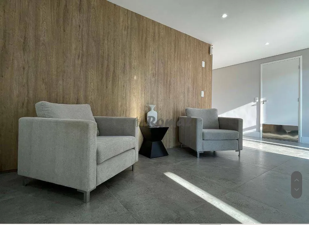 Apartamento, 2 quartos, 43 m² - Foto 10