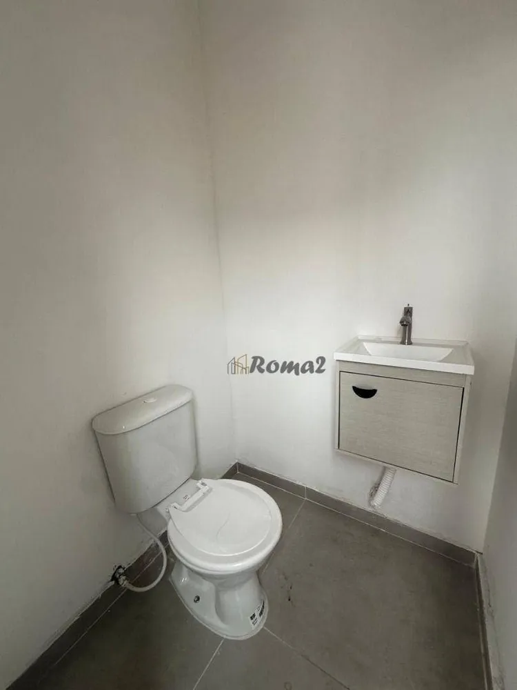 Apartamento, 2 quartos, 60 m² - Foto 9
