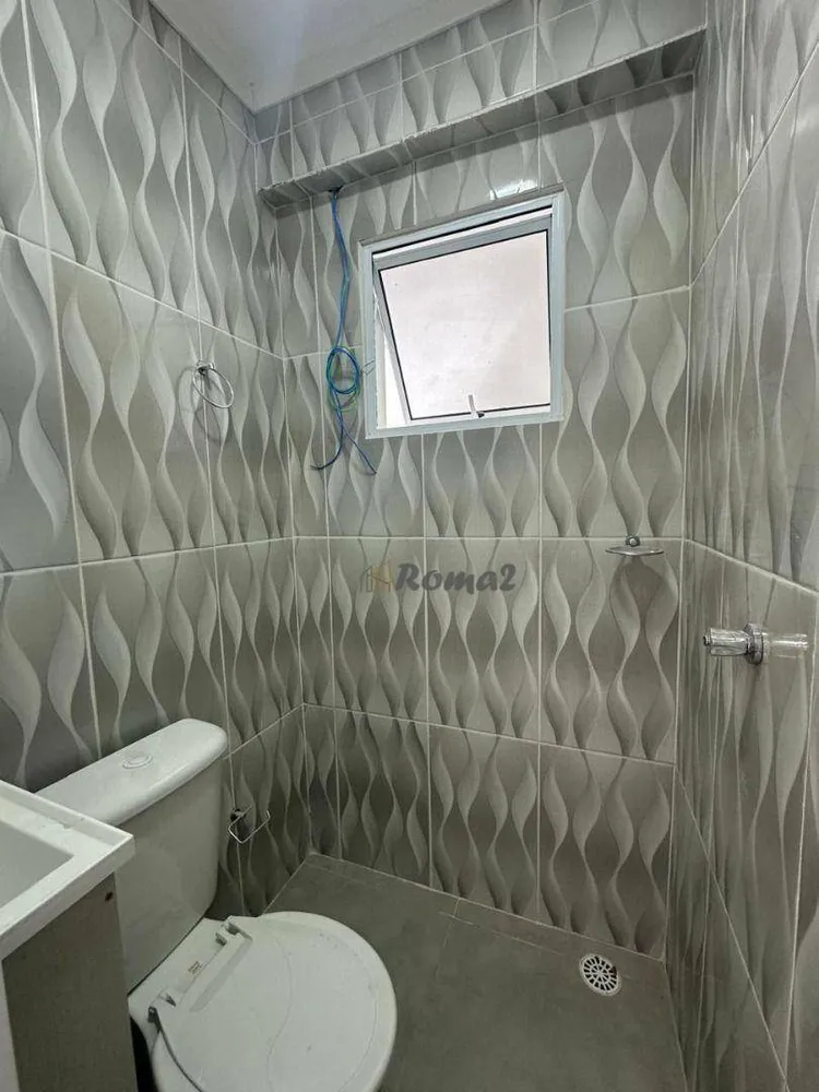 Apartamento, 2 quartos, 60 m² - Foto 16