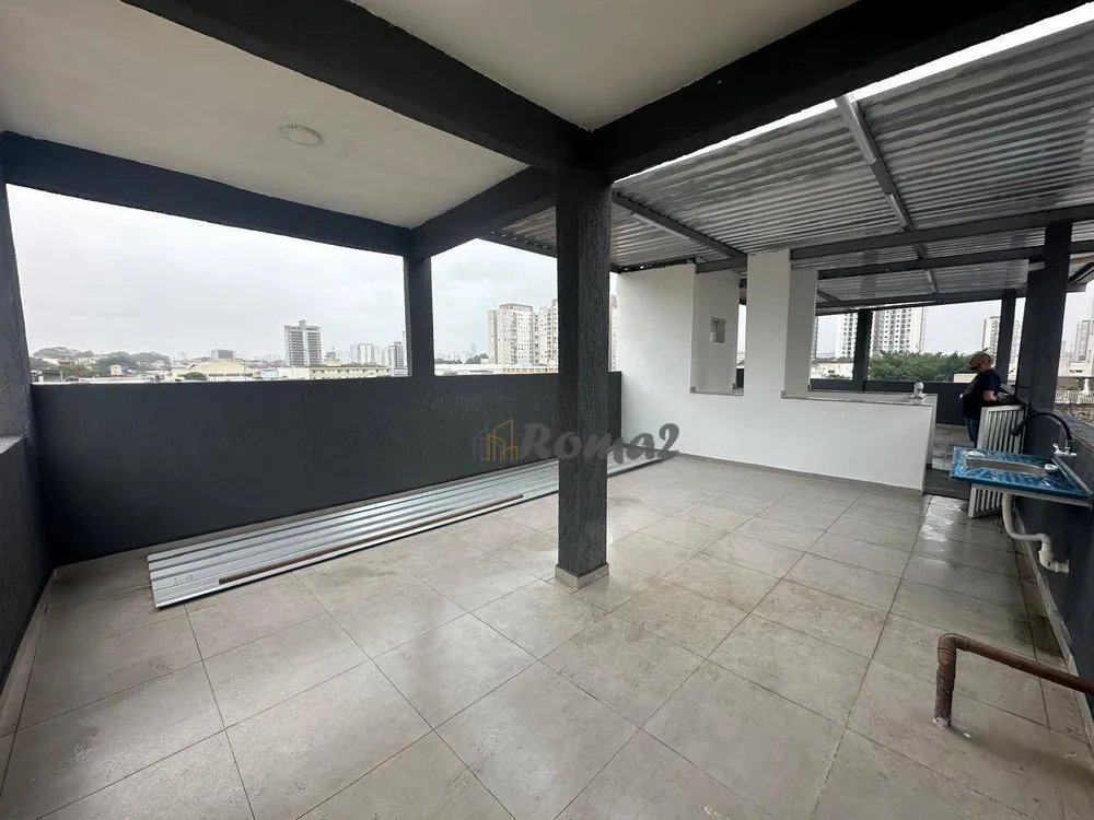 Apartamento, 2 quartos, 60 m² - Foto 8