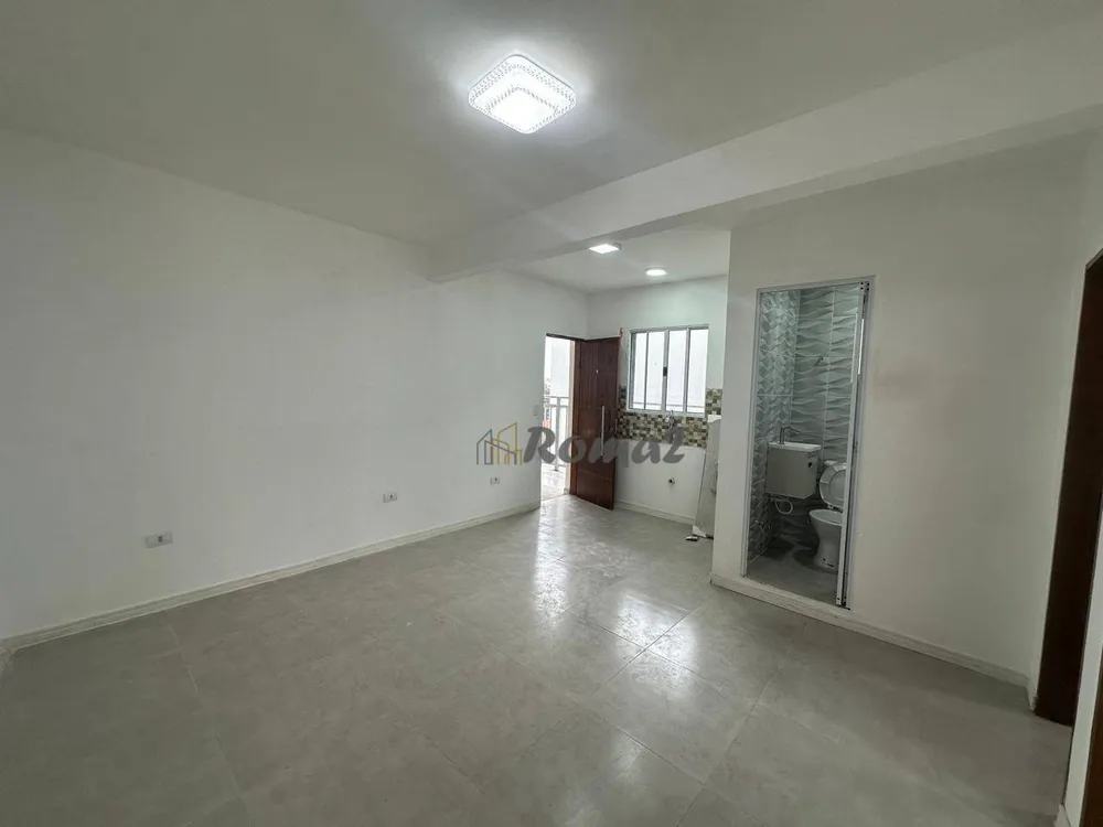 Apartamento, 2 quartos, 60 m² - Foto 13