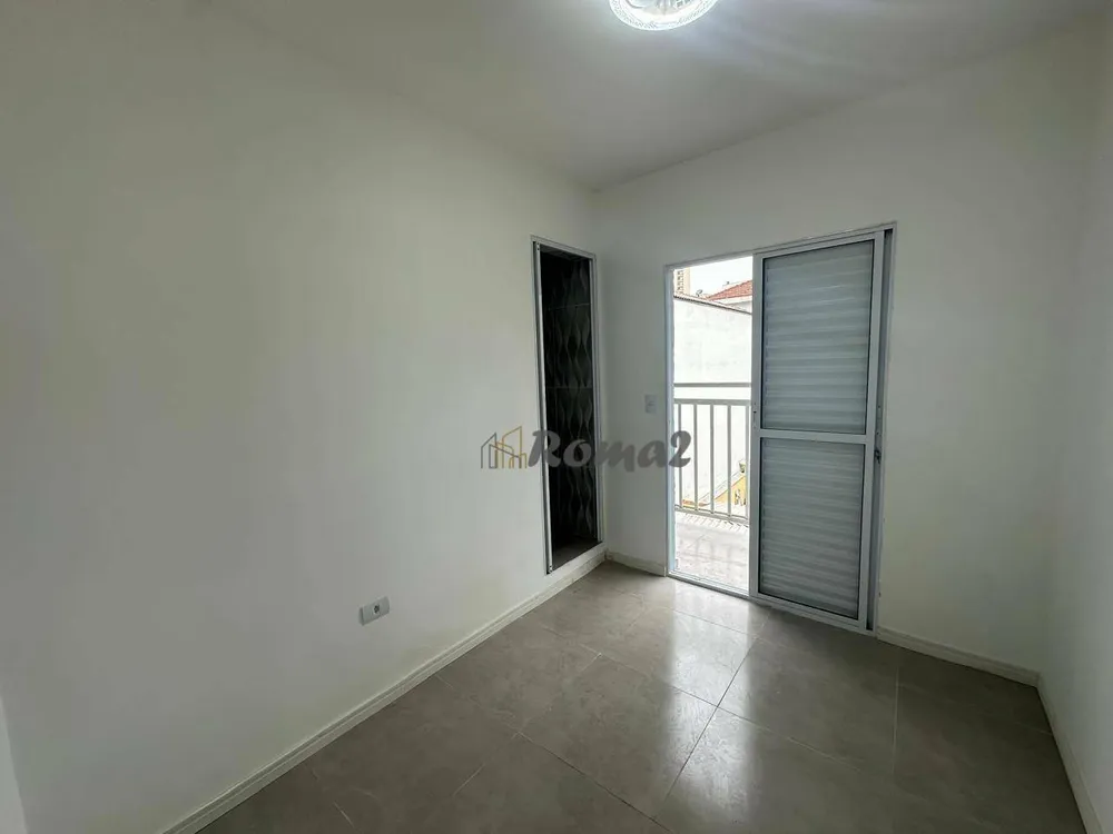 Apartamento, 2 quartos, 60 m² - Foto 15