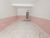 Loja-Salão, 100 m² - Foto 4