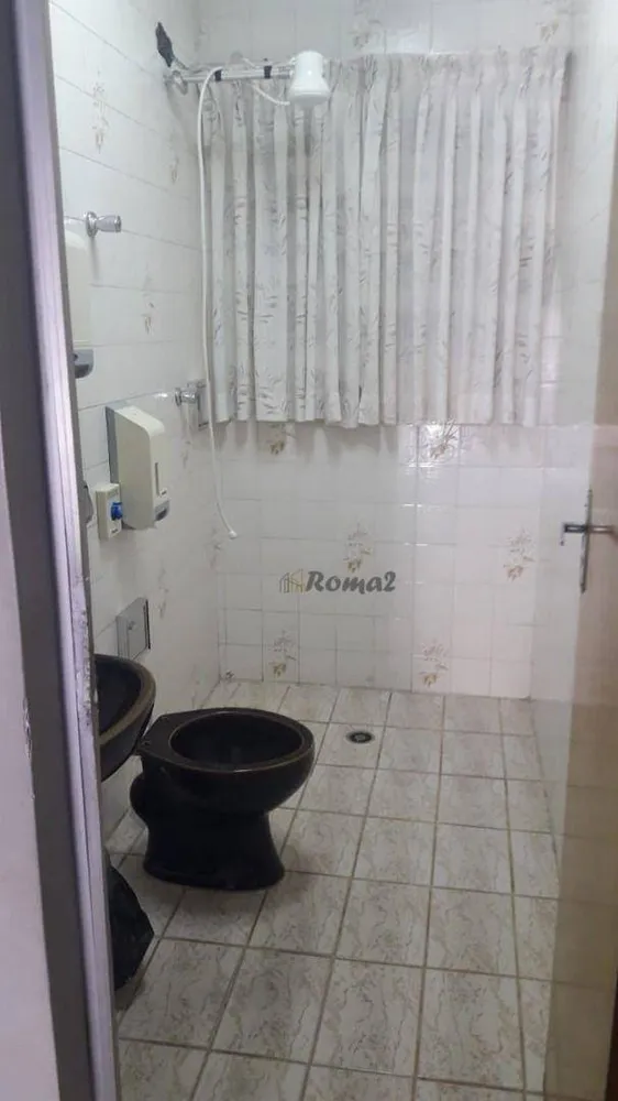Sobrado, 3 quartos - Foto 14
