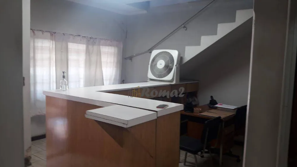 Sobrado, 3 quartos - Foto 4