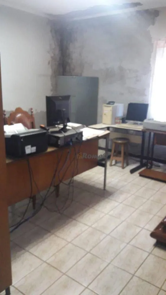 Sobrado, 3 quartos - Foto 7