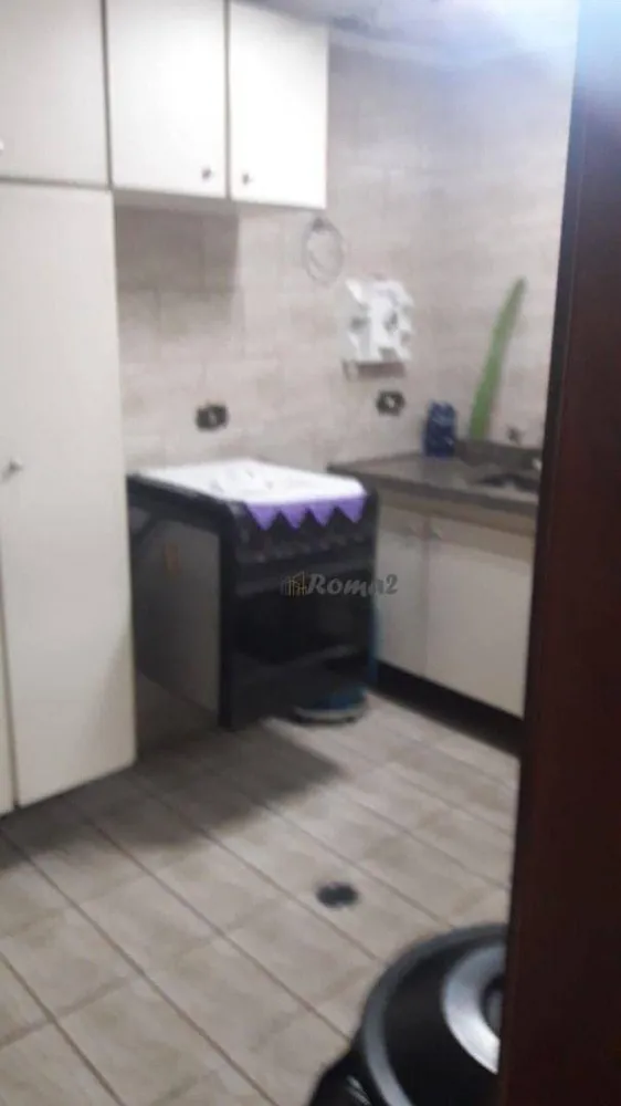 Sobrado, 3 quartos - Foto 8
