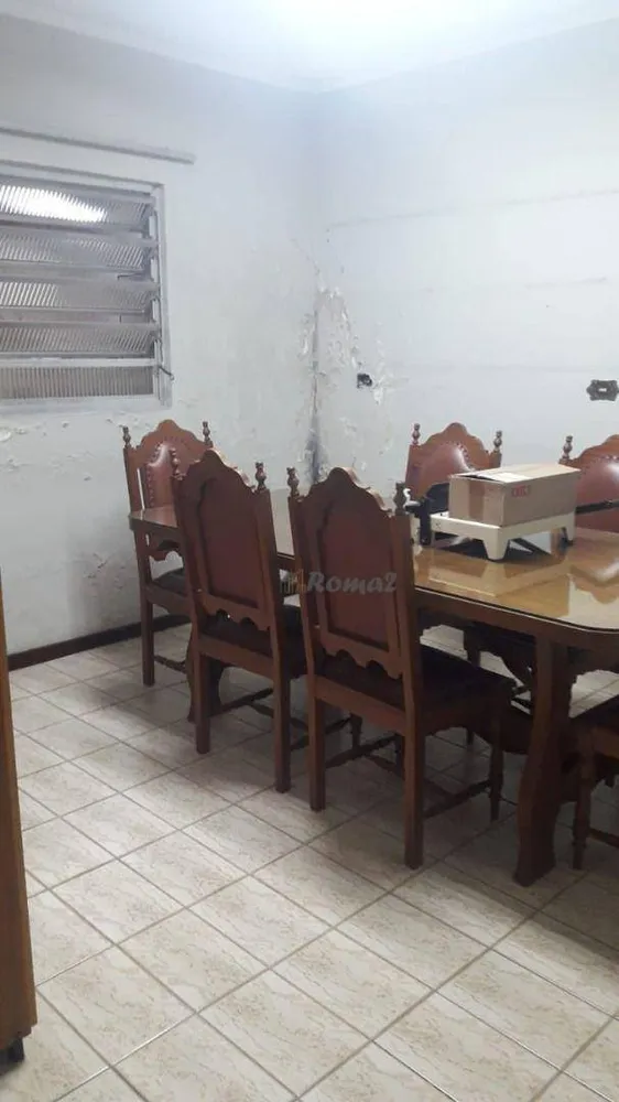 Sobrado, 3 quartos - Foto 9
