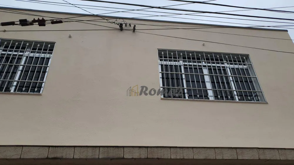 Sobrado, 3 quartos - Foto 2