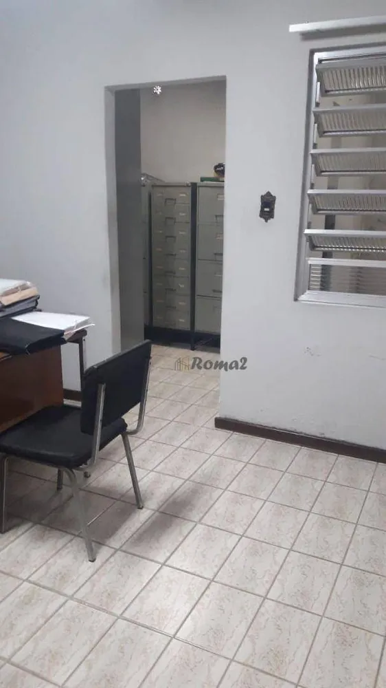 Sobrado, 3 quartos - Foto 5