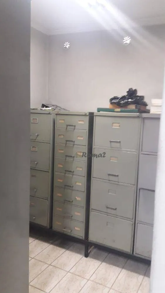 Sobrado, 3 quartos - Foto 6