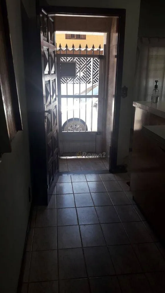 Sobrado, 3 quartos - Foto 3