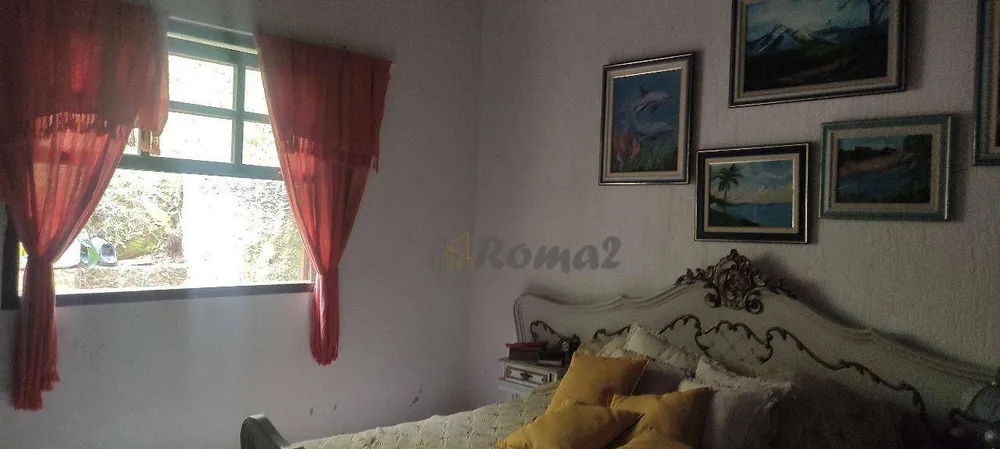 Chácara, 2 quartos, 2080 m² - Foto 11
