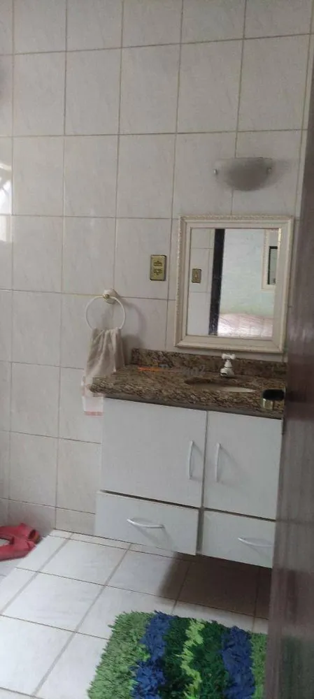 Chácara, 2 quartos, 2080 m² - Foto 10