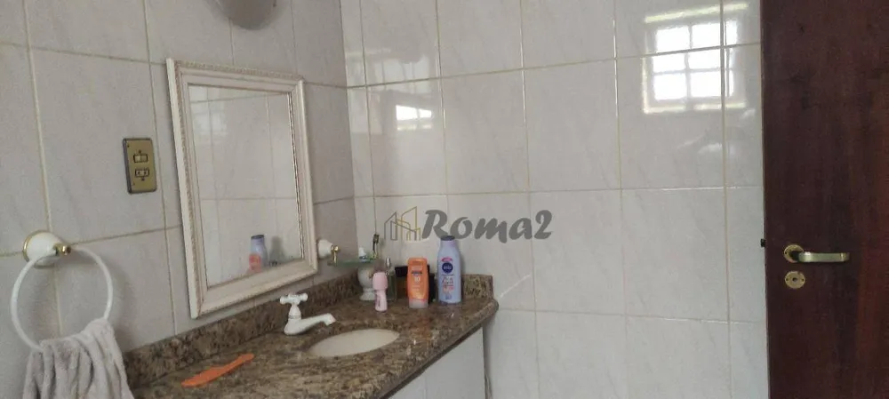 Chácara, 2 quartos, 2080 m² - Foto 9