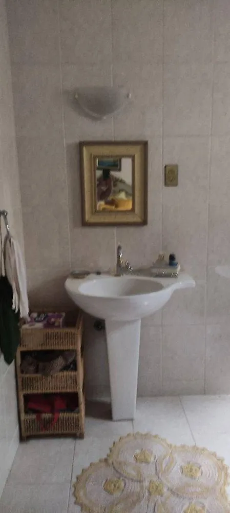 Chácara, 2 quartos, 2080 m² - Foto 13