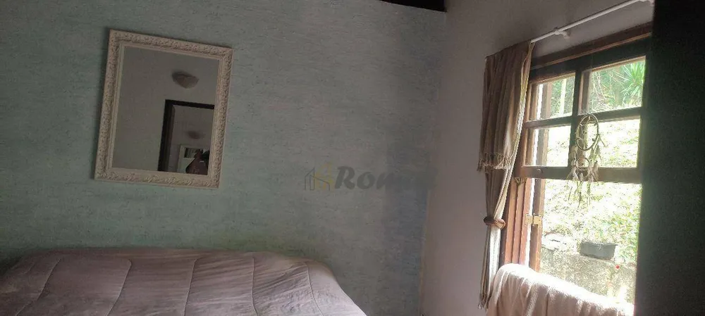 Chácara, 2 quartos, 2080 m² - Foto 8
