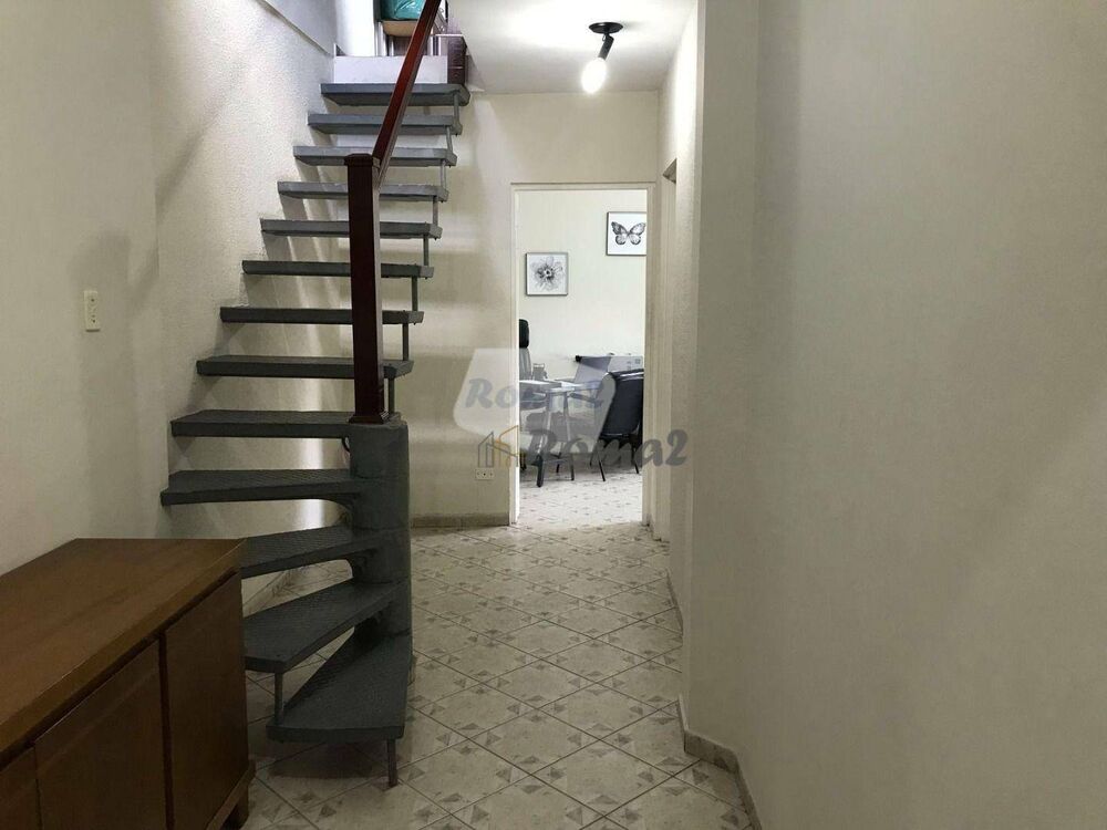 Sobrado à venda com 3 quartos, 67m² - Foto 3