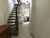 Sobrado, 3 quartos, 67 m² - Foto 3
