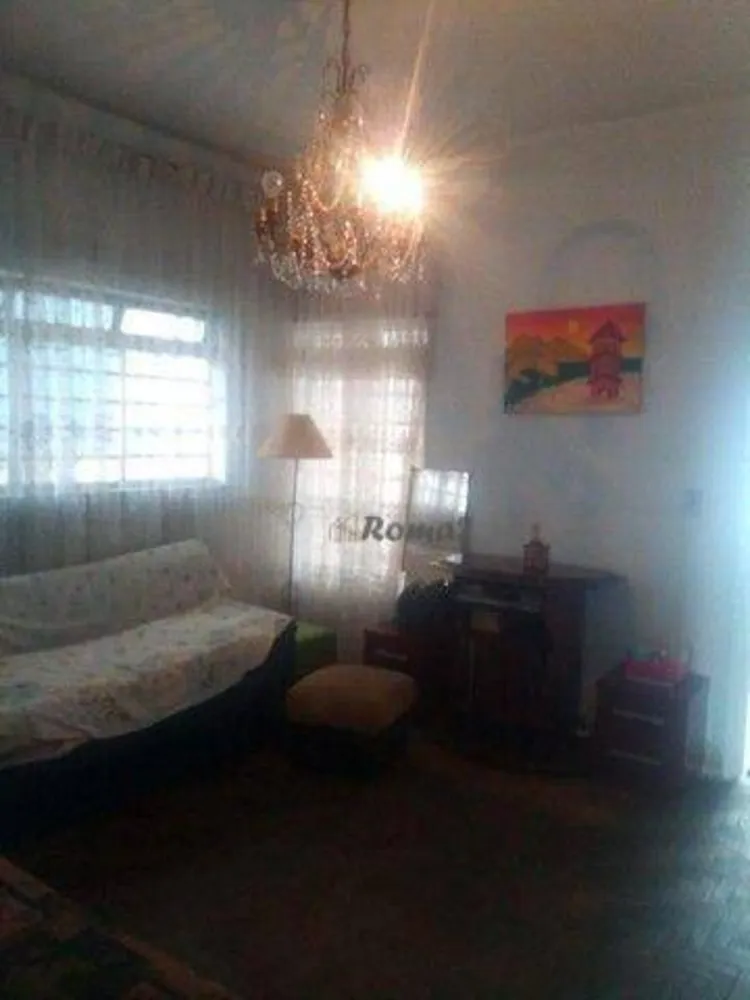 Sobrado, 7 quartos - Foto 5