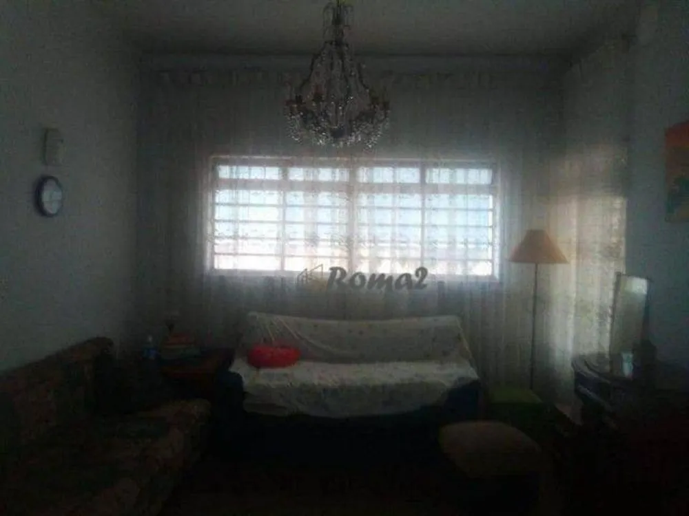 Sobrado, 7 quartos - Foto 4