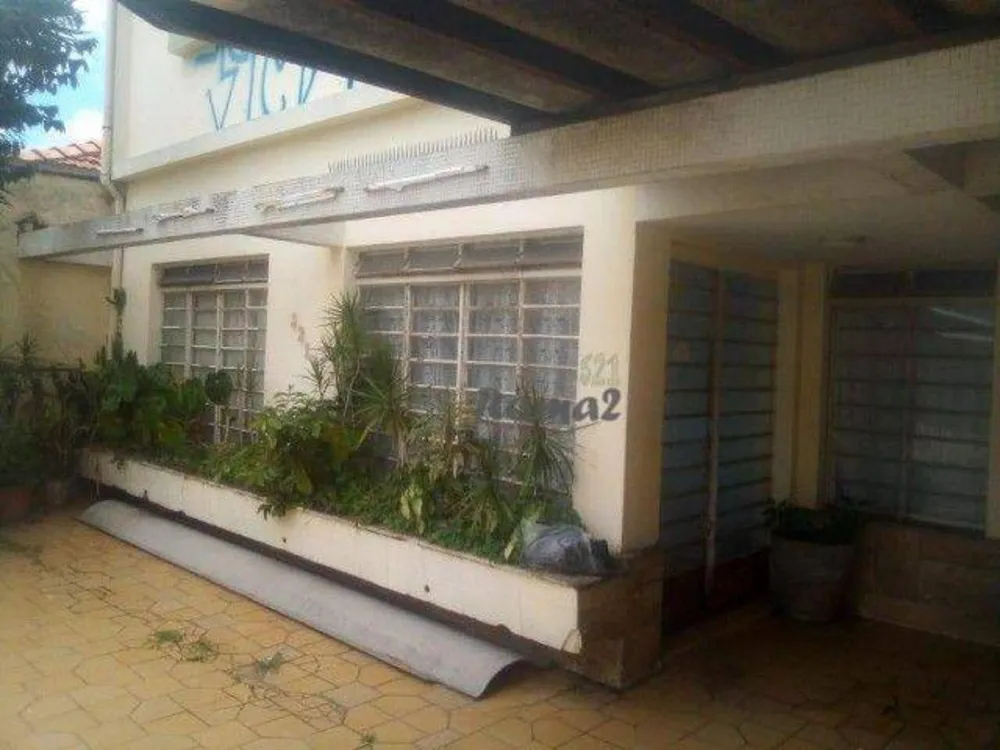 Sobrado, 7 quartos - Foto 2