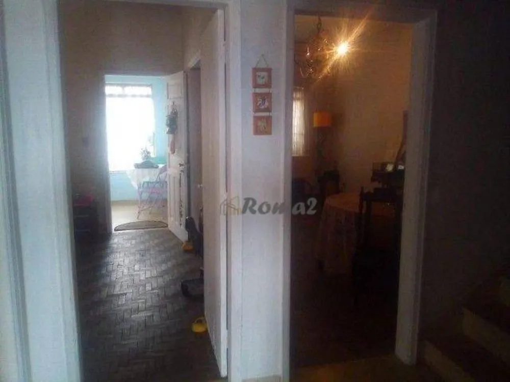 Sobrado, 7 quartos - Foto 9