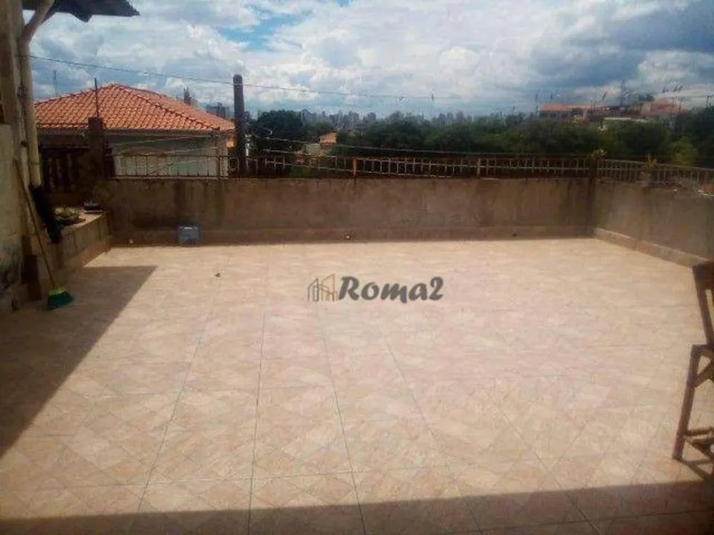 Sobrado, 7 quartos - Foto 13