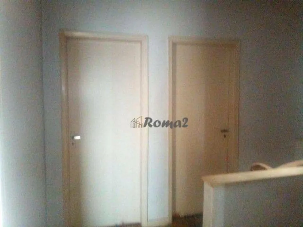 Sobrado, 7 quartos - Foto 8