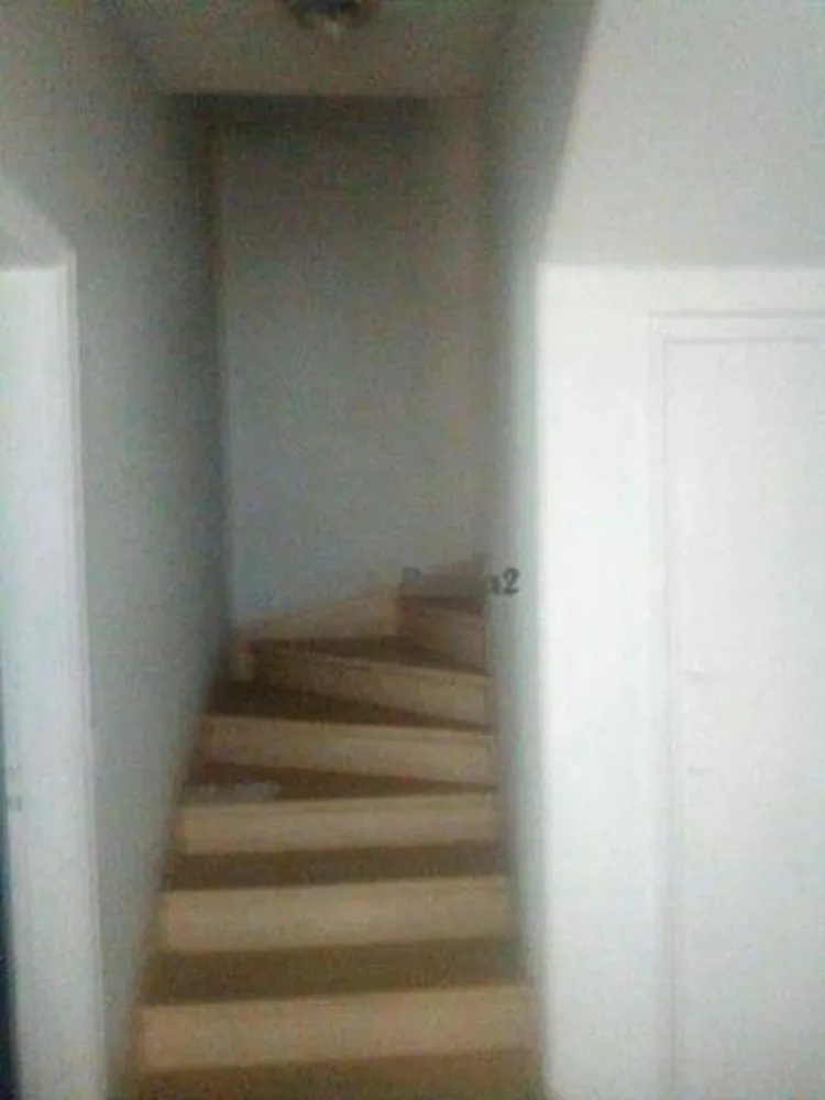 Sobrado, 7 quartos - Foto 12