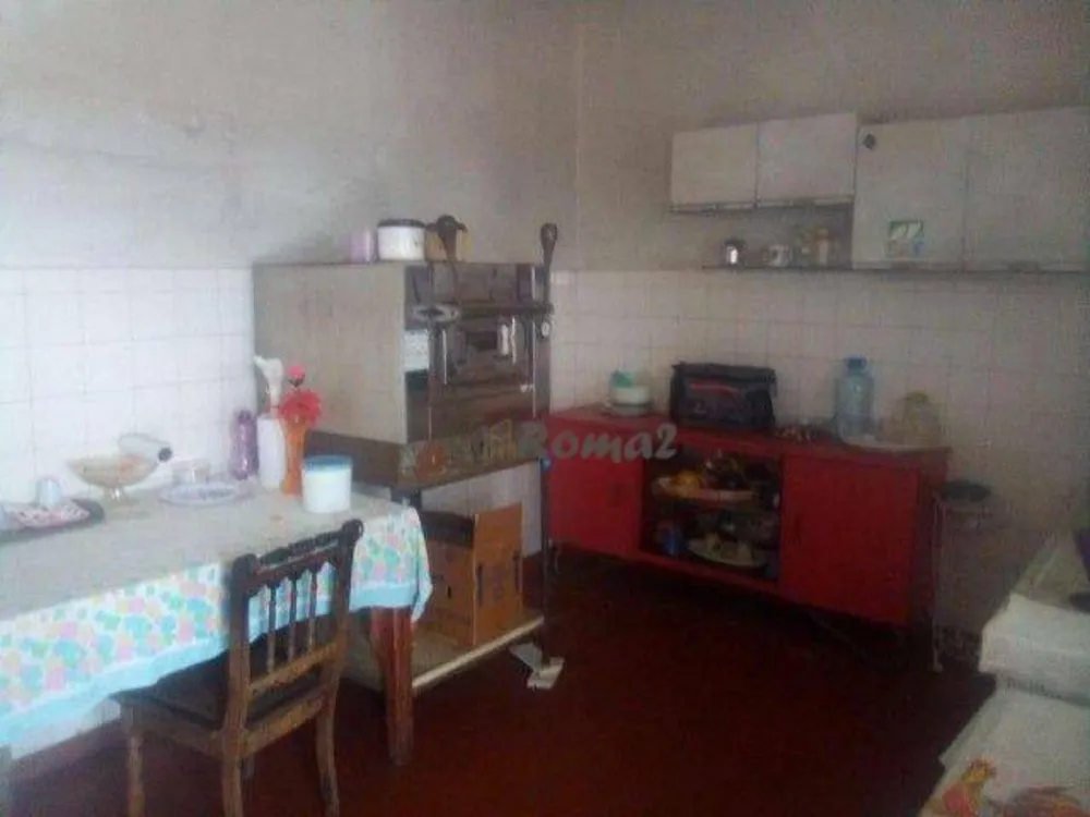 Sobrado, 7 quartos - Foto 6