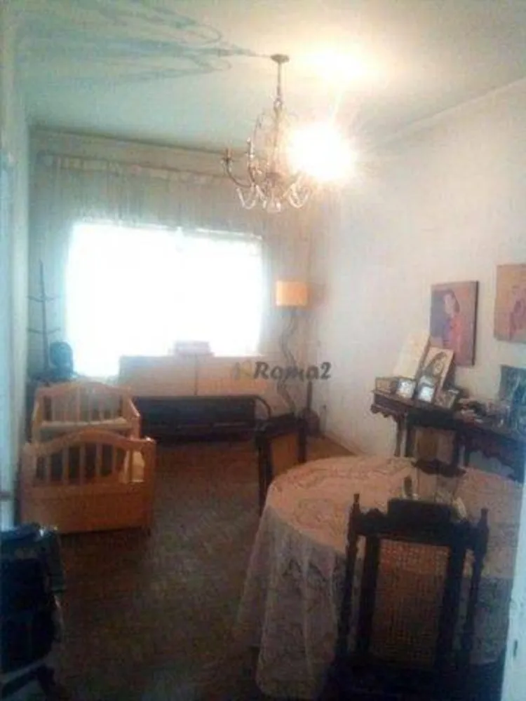 Sobrado, 7 quartos - Foto 7